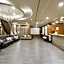 Back Home Hotel