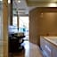 The Tango Hotel Taipei XinYi
