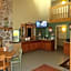 AmericInn by Wyndham Rice Lake