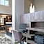 Residence Inn by Marriott Omaha Aksarben Village