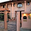 Hotel Borgo degli Olivi