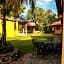 Cabañas del Bosque by Rotamundos