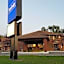 Travelodge by Wyndham Welland