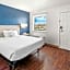 Birch Hill Suites Kansas City - Independence