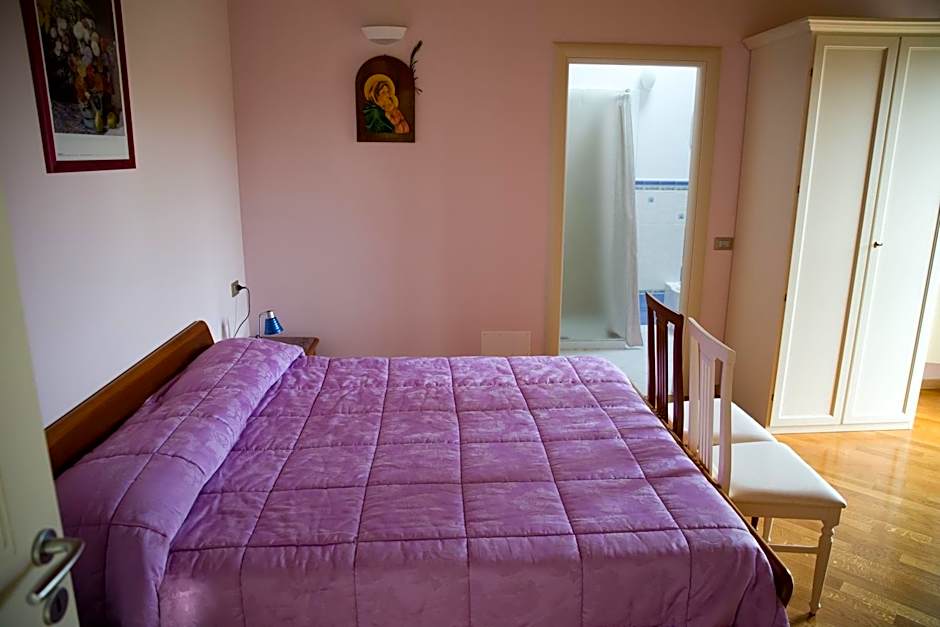 Foto 1 von 6 von Double Room