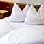 Hotel Waldruhe