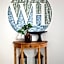 The Willets Boutique Hotel