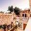 Hotel Colonial Zaci by GuruHotel
