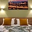 Hotel Camilla Guelfa