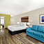Best Western Plus Chesapeake Bay - Norfolk