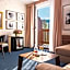 Hotel Savoy Špindlerův Mlýn