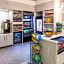 Hilton Garden Inn San Diego/Rancho Bernardo