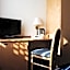 Boutique Hotel Villa Stockum