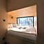 Apartamenty Szuflandia z sauną, jacuzzi, przy stoku narciarskim