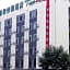 GreenTree Inn Qinhuangdao Peace Avenue Express Hotel