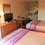 Ozark Valley Inn