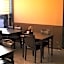 The 7 Business Hotel