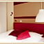 Hotel Monte Christo