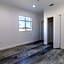 Modern Homestay 2