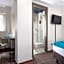 Trip Inn Boutique Frankfurt
