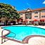 Residence Inn by Marriott Arlington