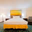 Royal Plaza Inn