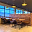 North West Restaurant & Guesthouse