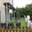 Hotel Zentral Gijón Rey Pelayo