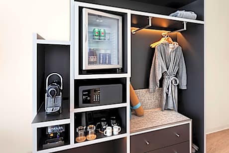 The Innside Premium Room