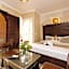 Riad Makech