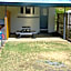 Port Waikato Holiday Park