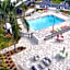 Grand Hotel Kissimmee at Celebration - Shuttle to Theme Parks