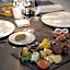 Ramo d'Aria Etna Boutique Hotel
