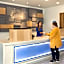 Holiday Inn Express and Suites Sioux City North-Event Center By IHG