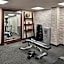Courtyard by Marriott Albany Thruway