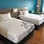 Bourbon Capital Inn
