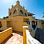 Hotel Luci Del Faro