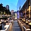 Hilton Guangzhou Tianhe