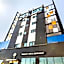 Gimpo Pentastar Hotel