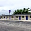 Motel 6-Troutville, VA