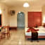 Belussi Beach Hotel & Suites