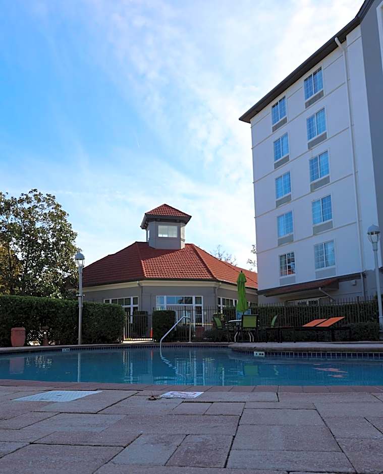 La Quinta Inn & Suites by Wyndham Ocala