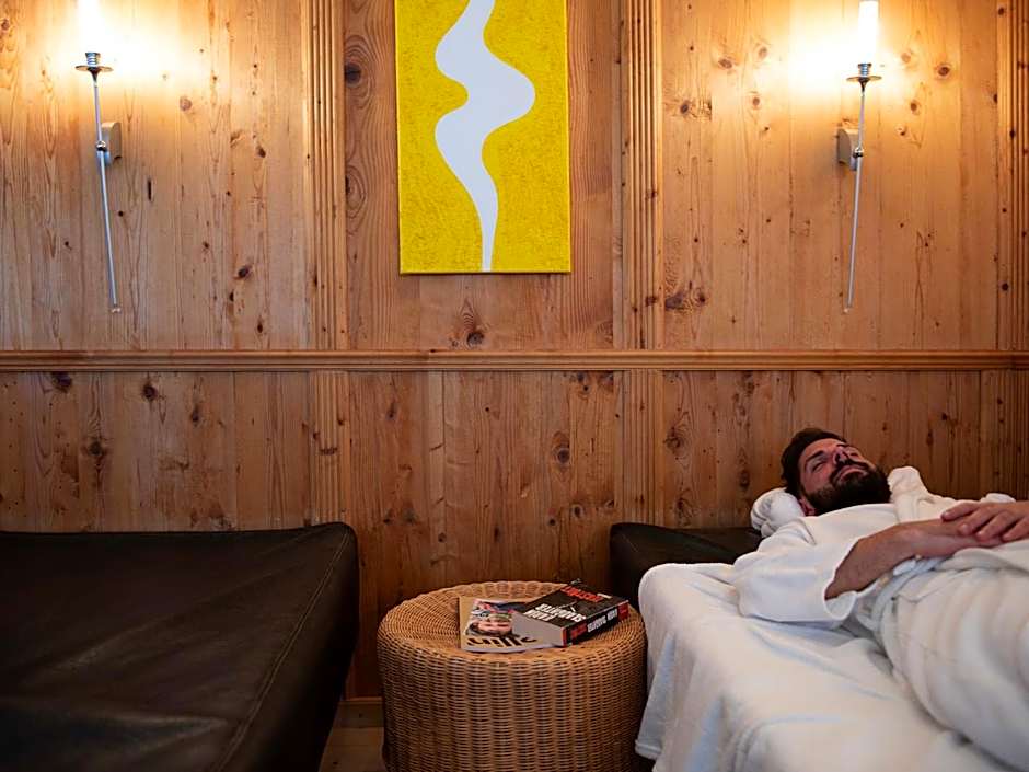 Glanzer Homes Hochsölden