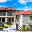 Tsikeli Hotel Meteora - Adults Only