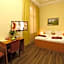 Hotel AI Konigshof