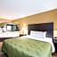 Quality Inn & Suites Menomonie