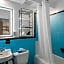 BCA Furnished Apartments