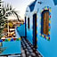 NeNeKaTo Nubian House