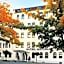 Adesso Hotel Kassel -pay at property on arrival- Ihr Automatenhotel in Kassel