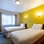 The Bein Inn Hotel & Restaurant